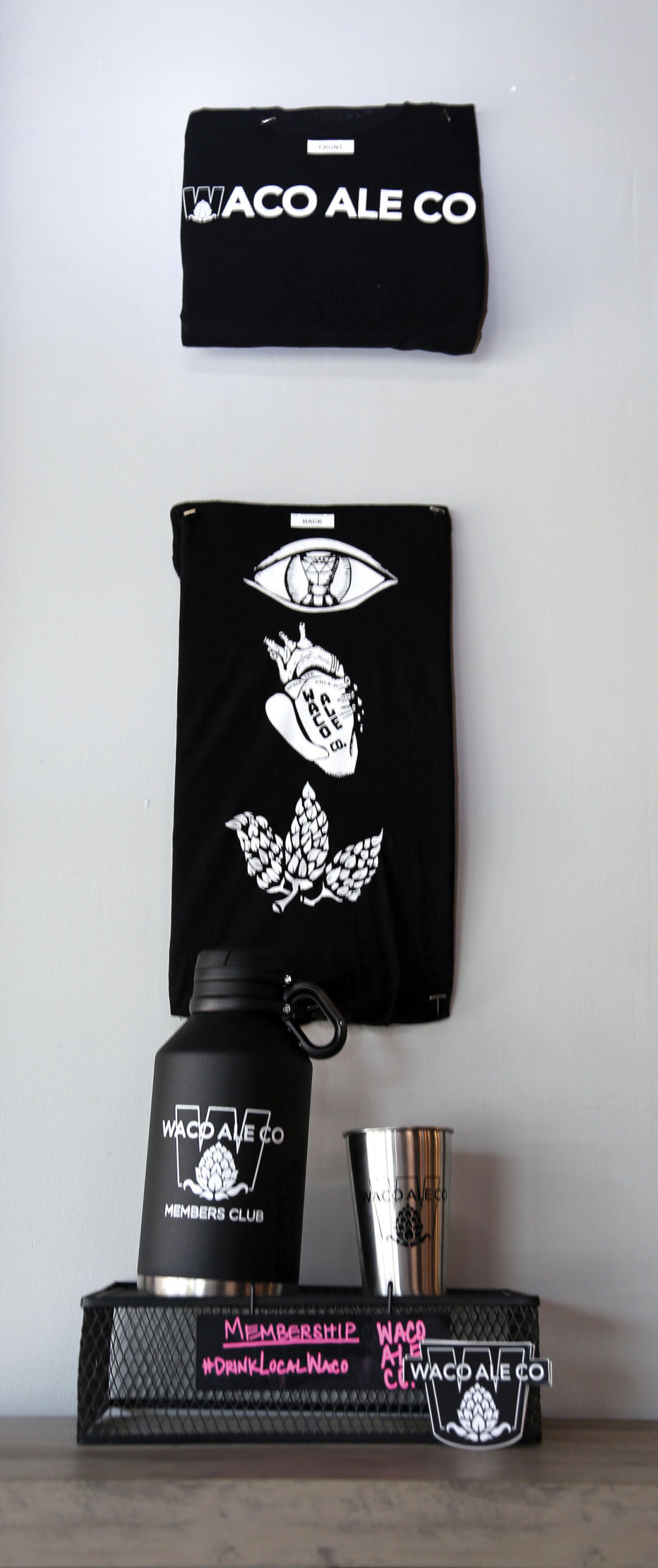 CS Waco Ale merch.jpg